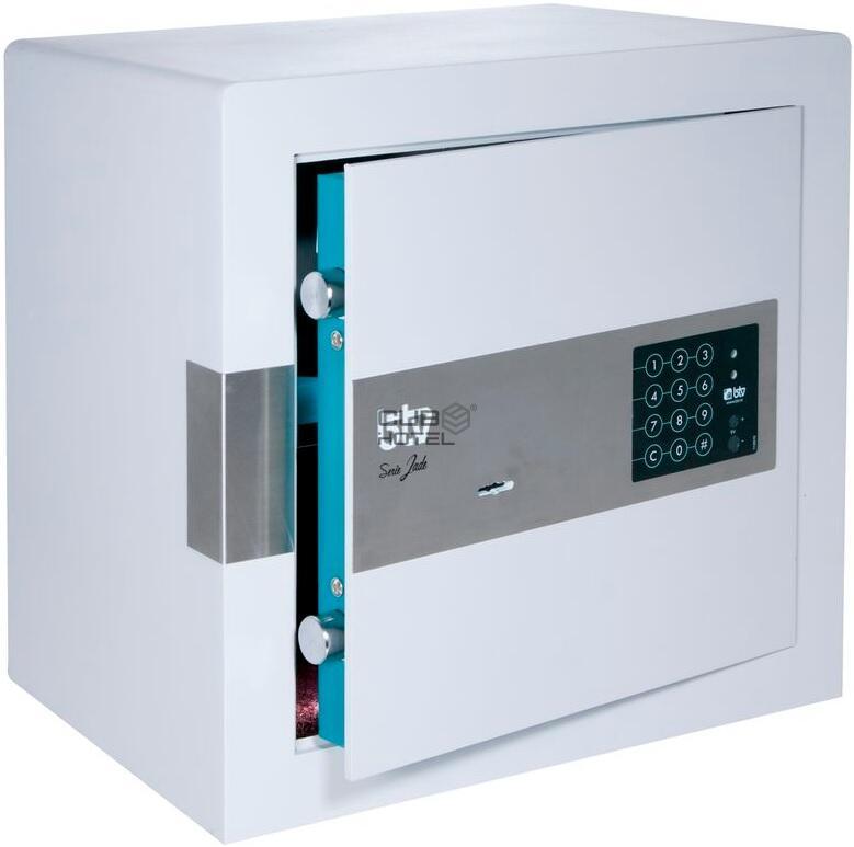  Jade E-40 Safe 40x40x30CM